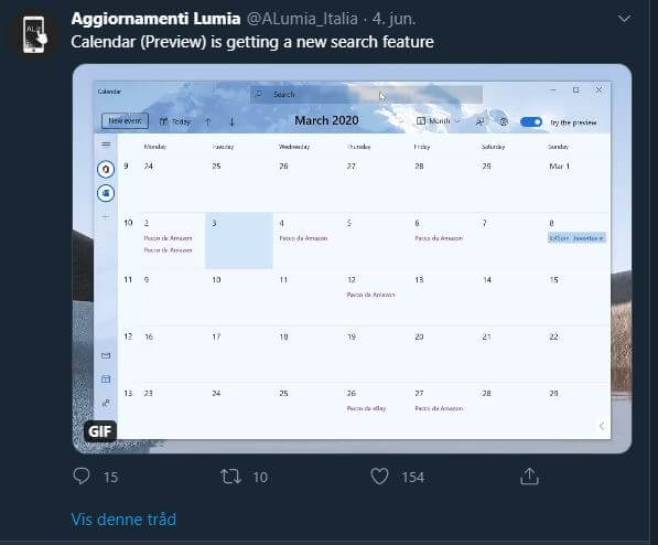 Windows 10 kalender.JPG